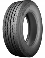 315/70R22.5 opona MICHELIN X MULTI HD Z TL M+S 156/150L